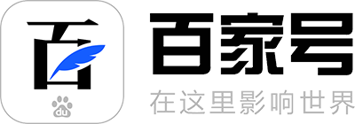 我爱趣游