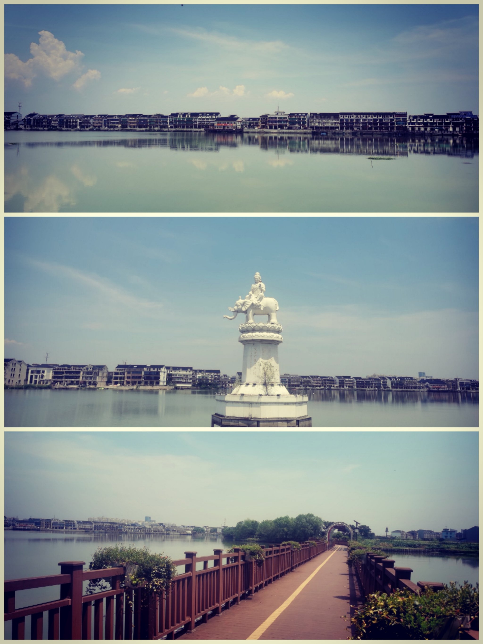 丁山有什么景点好玩(丁山有什么景点好玩的)