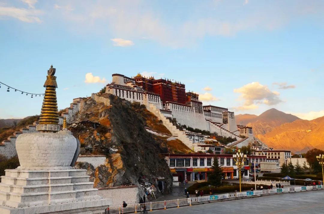 旅途喜欢什么景点(喜欢旅游的人喜欢什么礼物)