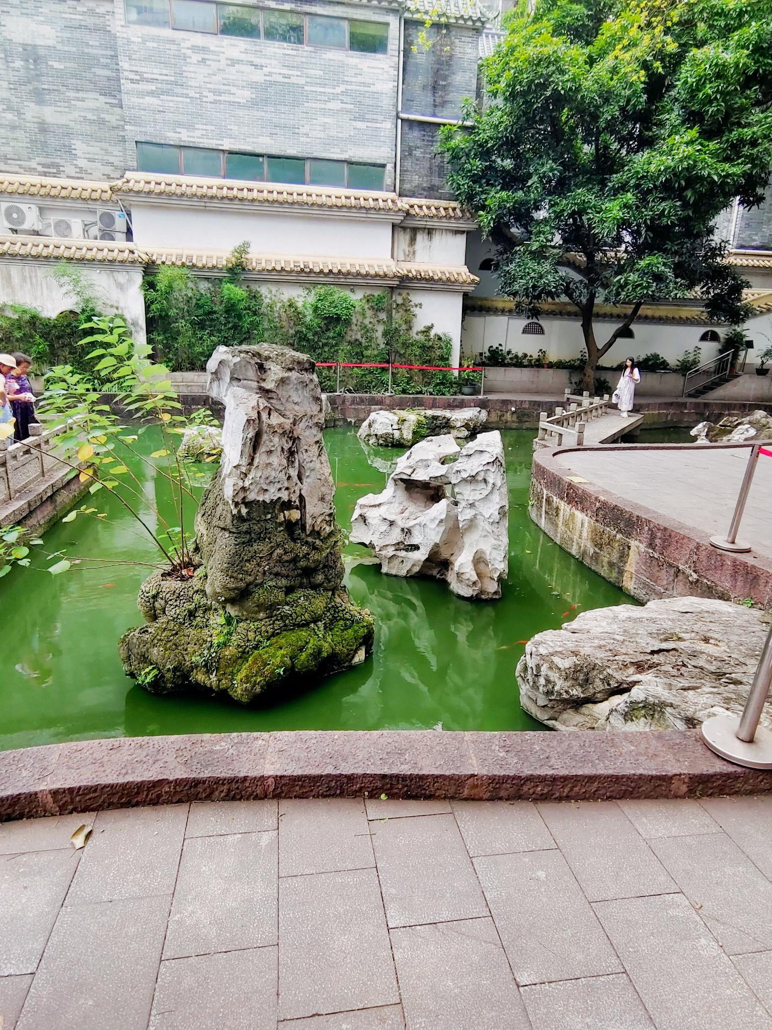 广州去哪里玩儿好玩(广州去哪里玩儿好玩又便宜)