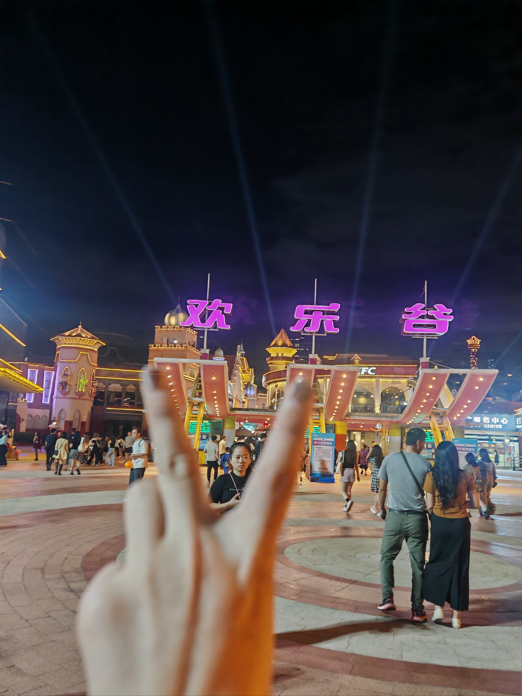 西宁夜场哪里好玩(西宁夜店排行榜前十)