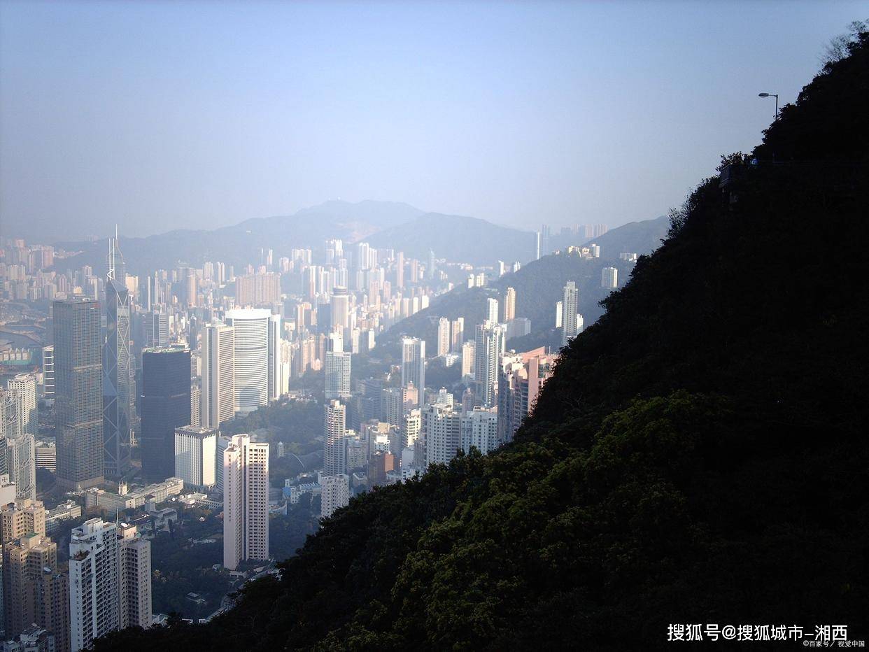 皇岗有什么著名的景点(皇岗村附近有什么好吃的)