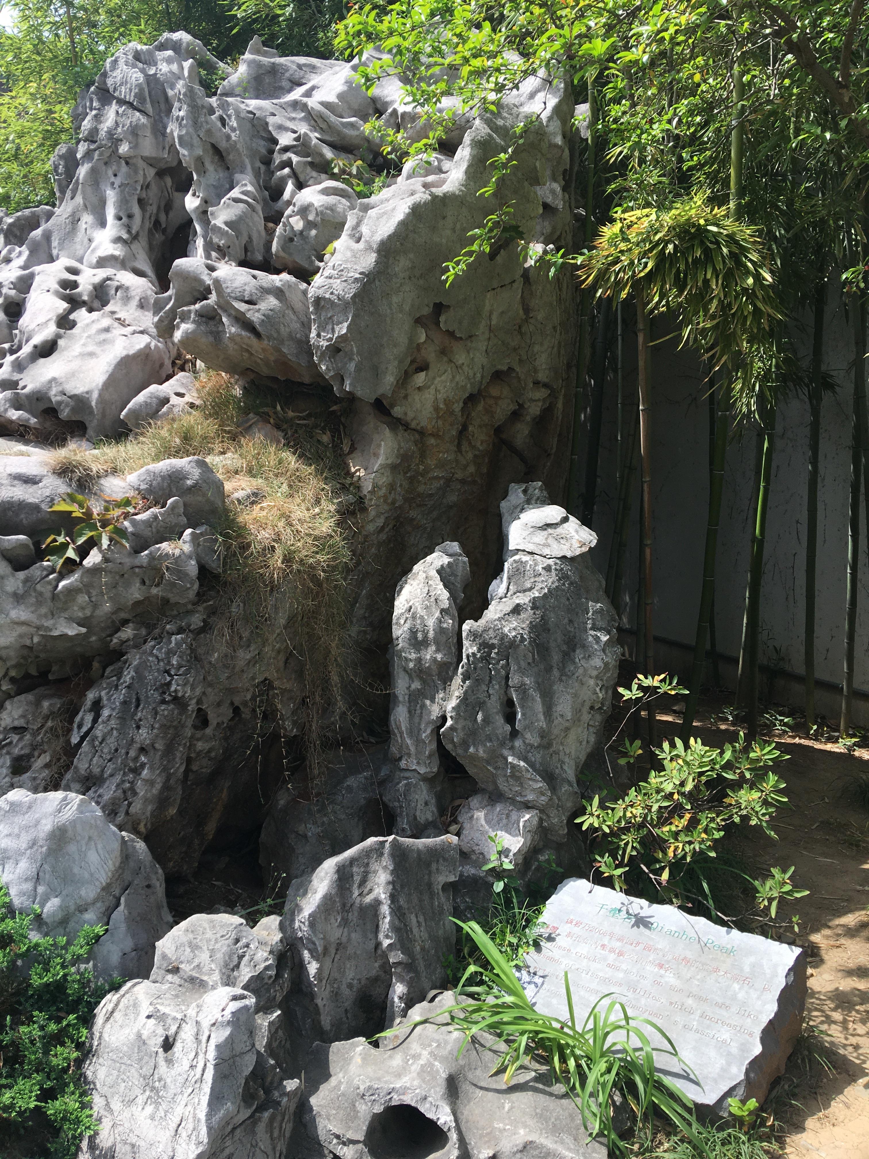 耿马娘子寨有什么景点(云南临沧耿马县安全吗)