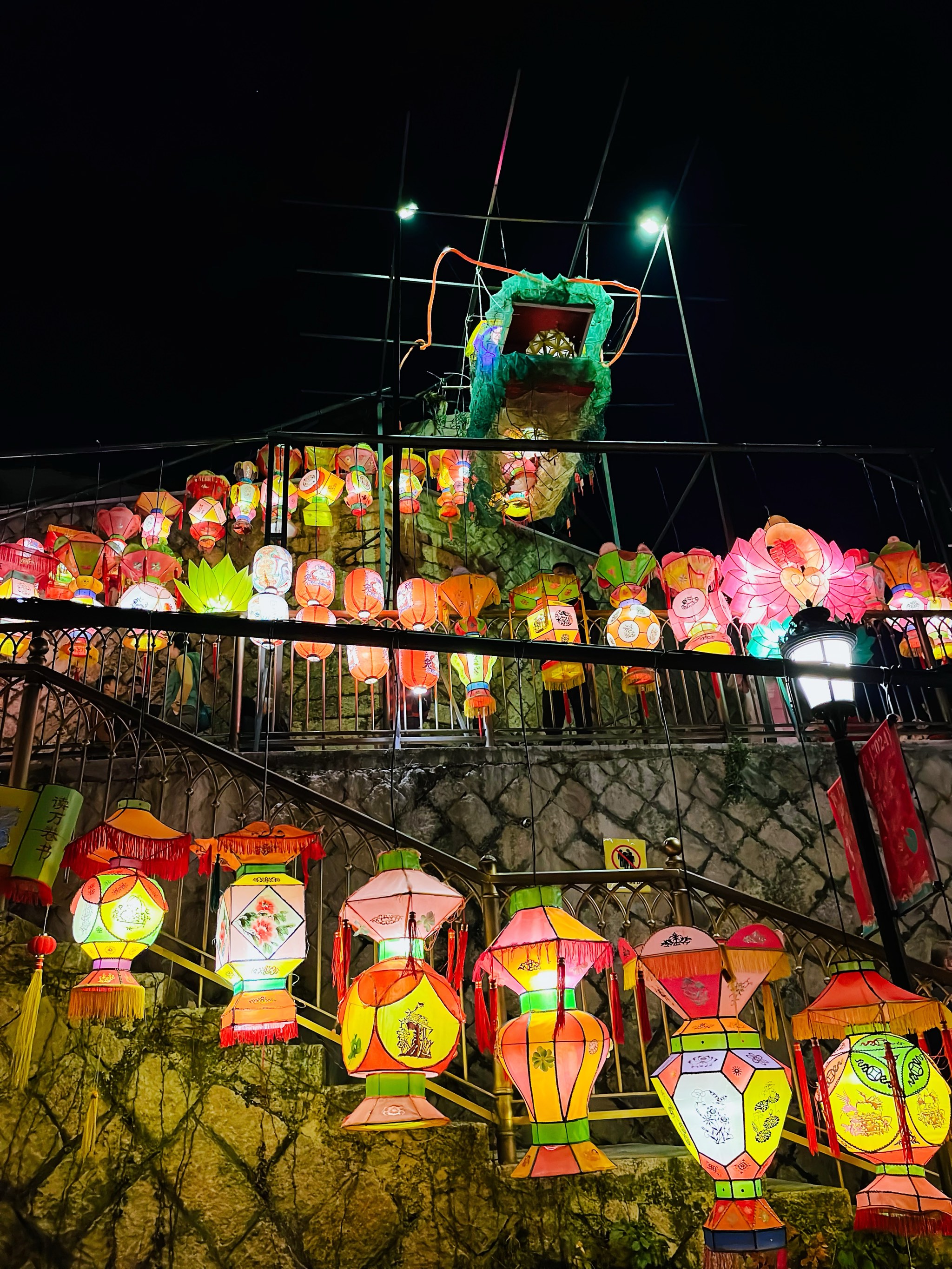 整月十五哪里好玩(十五去哪里玩)