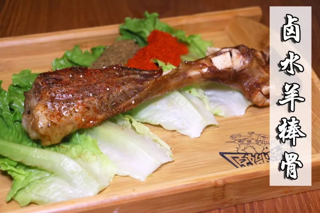 石龙哪里喝酒好玩(石龙适合聚餐的地方)