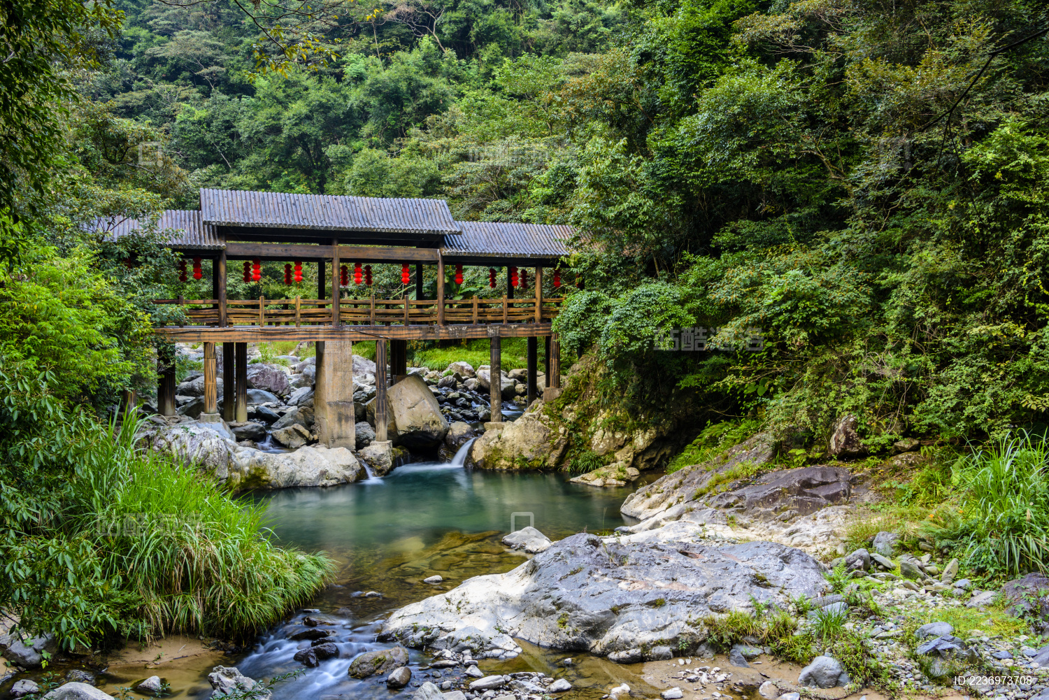 八乡山有什么景点(八乡山旅游攻略)