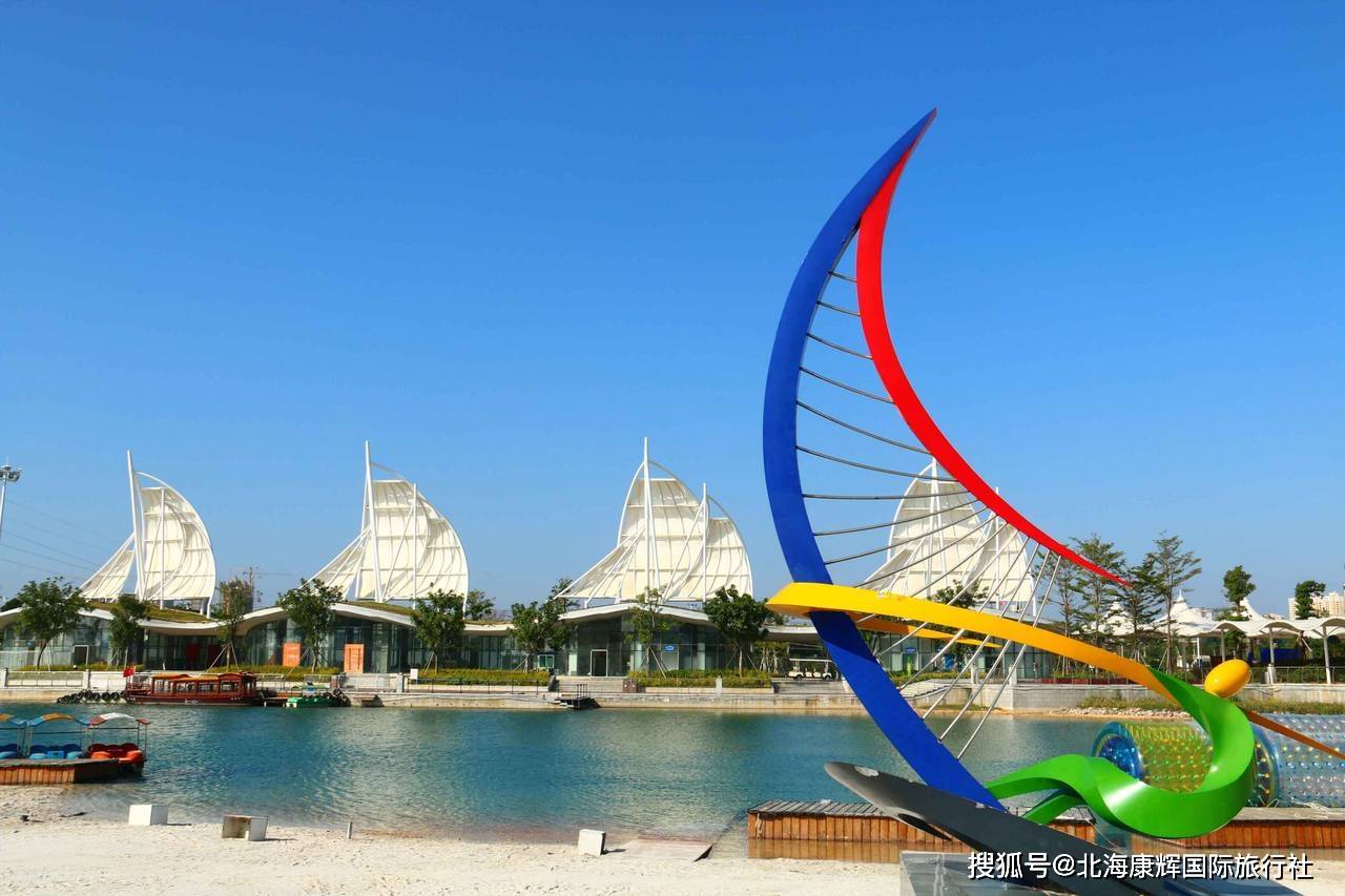 广西还有哪些游乐景点呢(广西旅游游乐园)