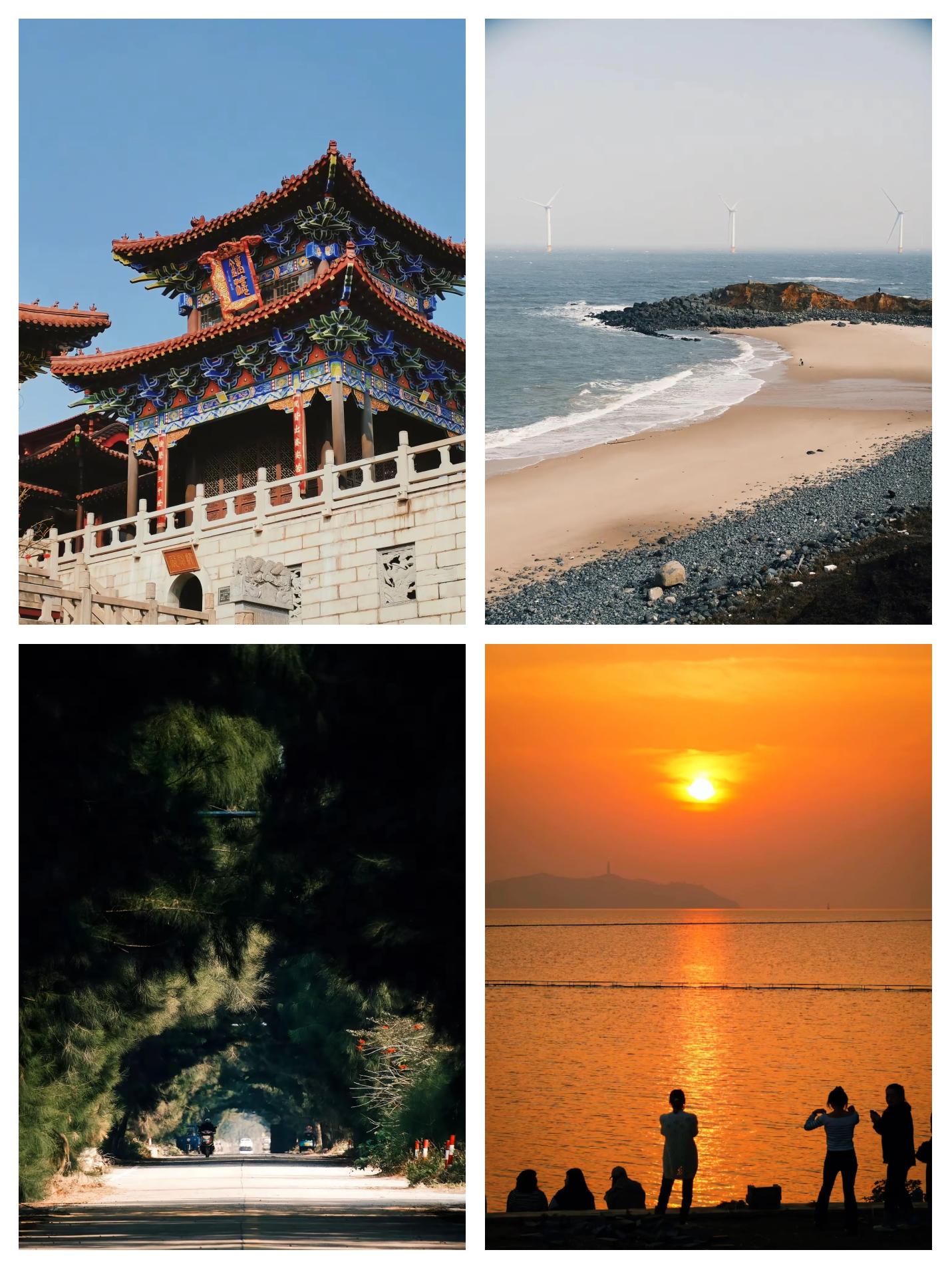 离巢湖最近有什么景点(离巢湖最近的旅游景点)