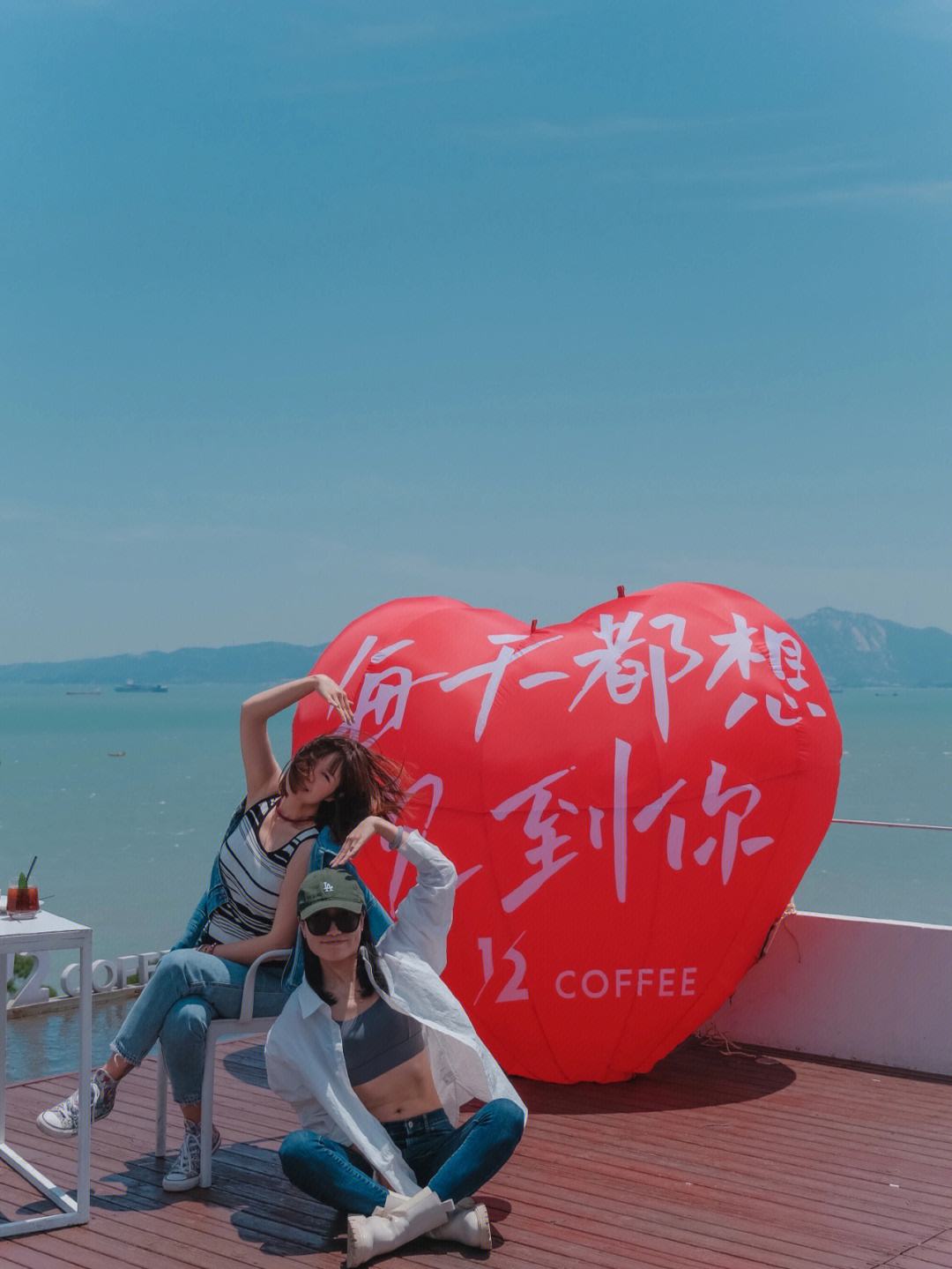 520哪里好玩厦门(厦门五一去哪玩最好)