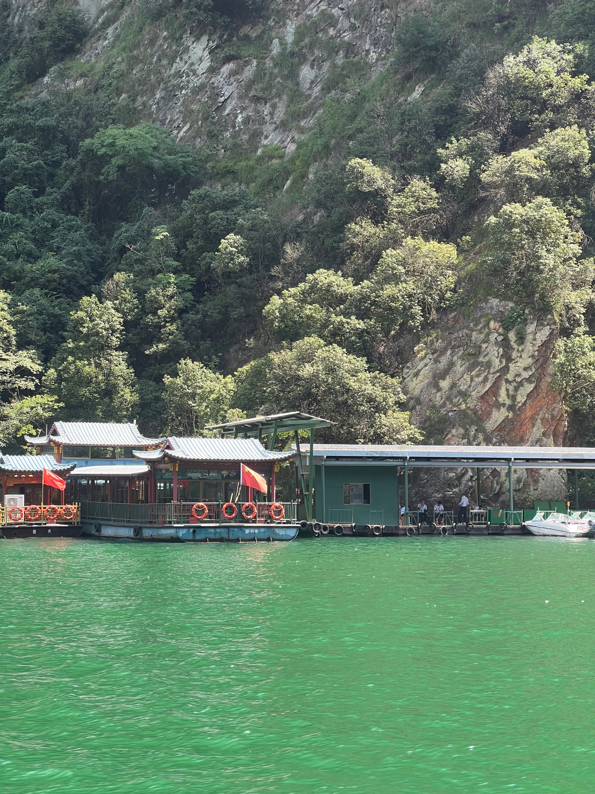 旅途喜欢什么景点(旅游的时候喜欢干什么)
