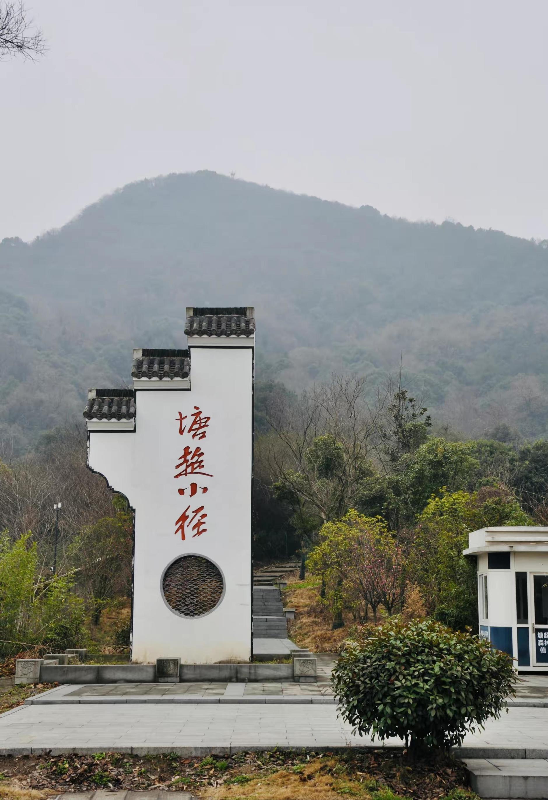 丁山有什么景点好玩(丁山哪里好玩)