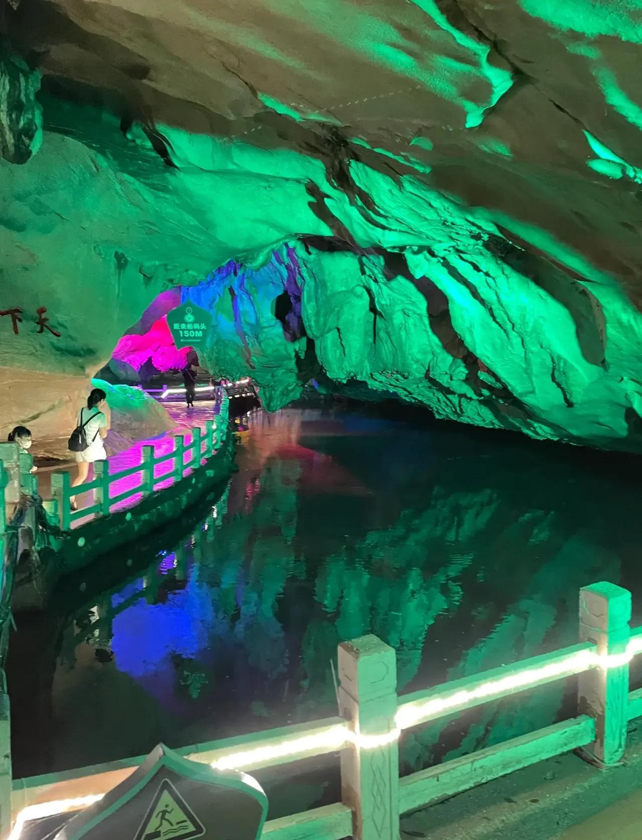 江油有什么景点值得去玩(江油有什么好玩的景点)