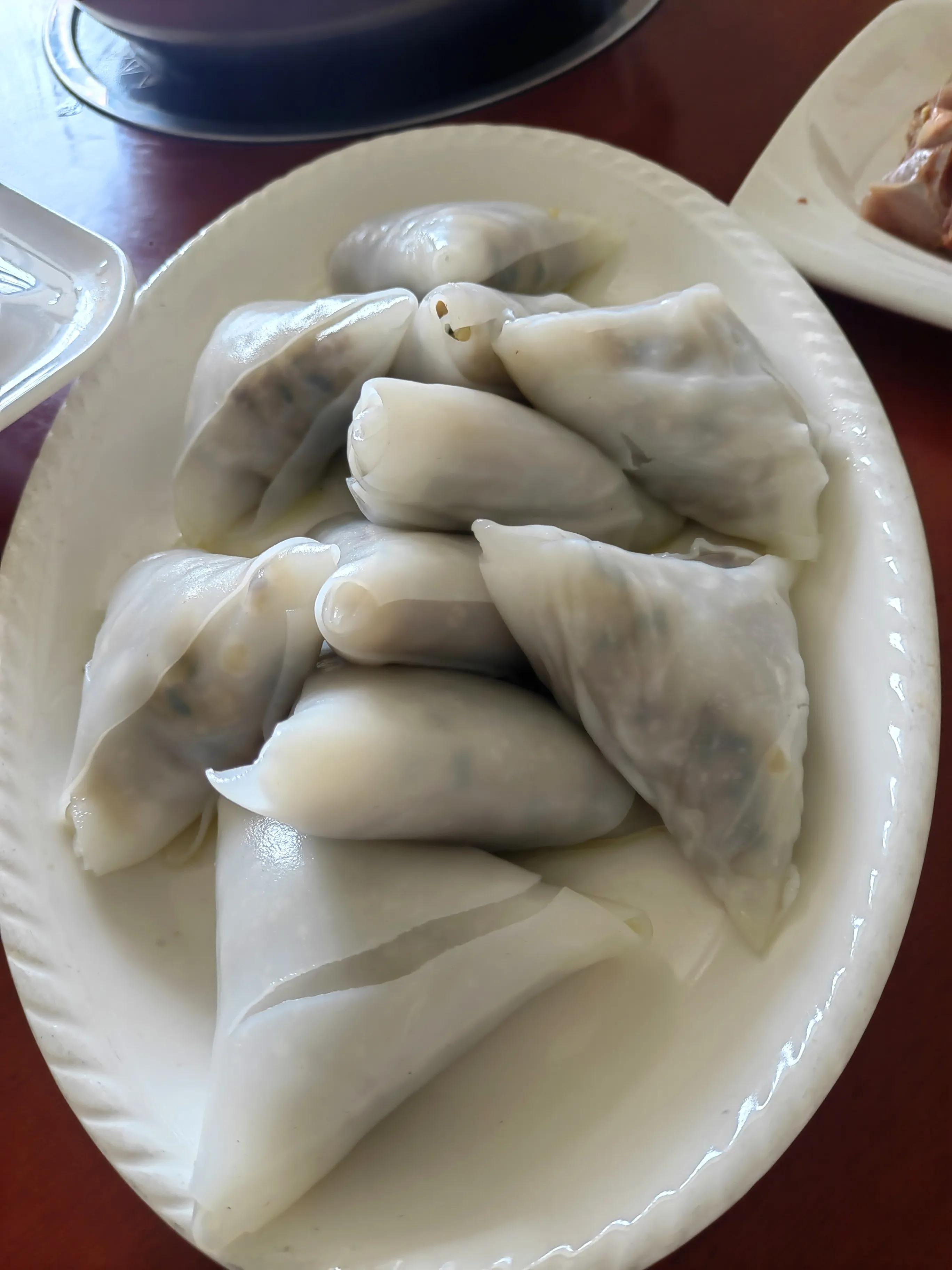 贺州有什么景点和美食(贺州有什么景点和美食特色)