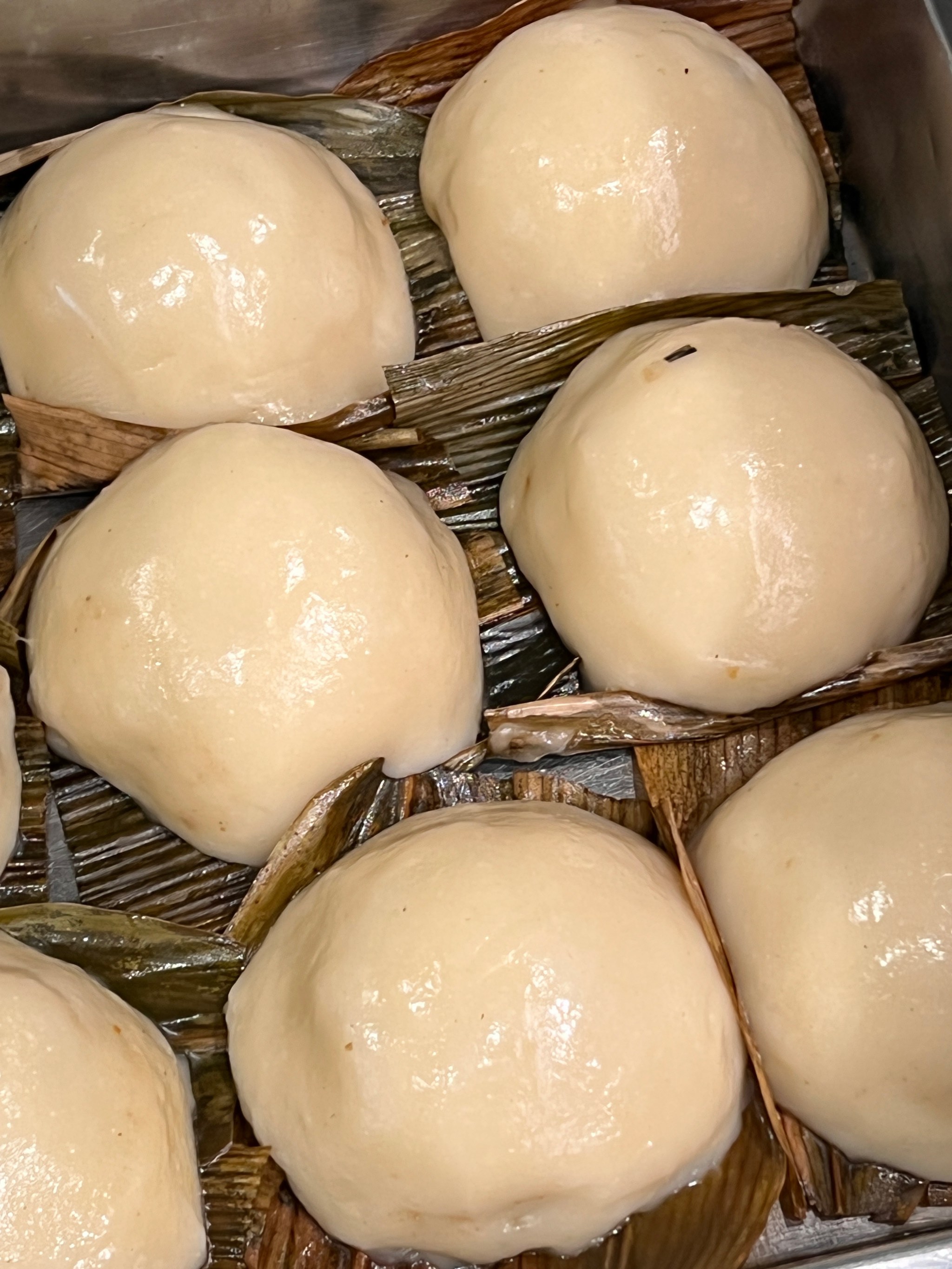 贺州有什么景点和美食(贺州有什么景点和美食特色)