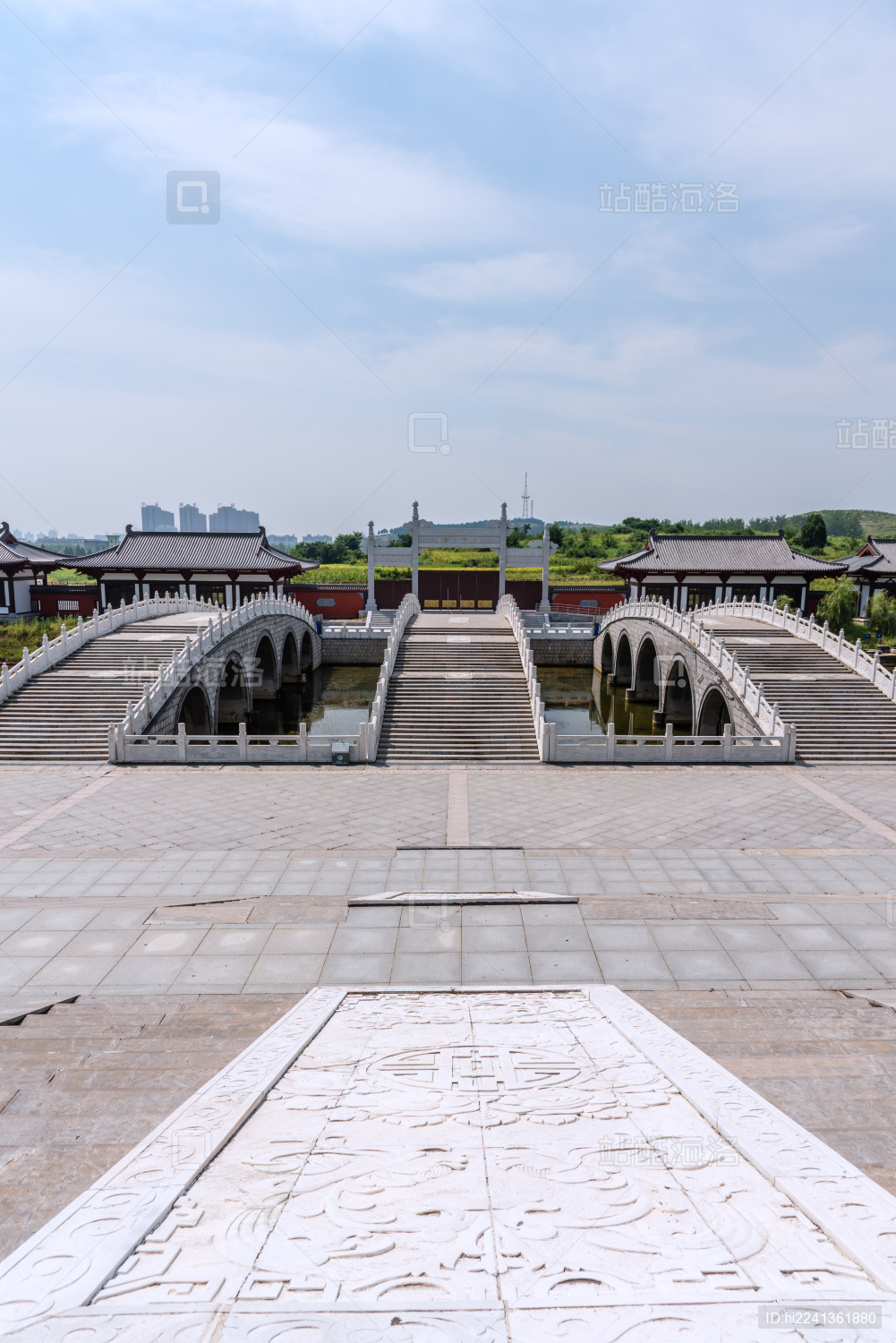 宿州灵璧哪里好玩(宿州灵璧景点)