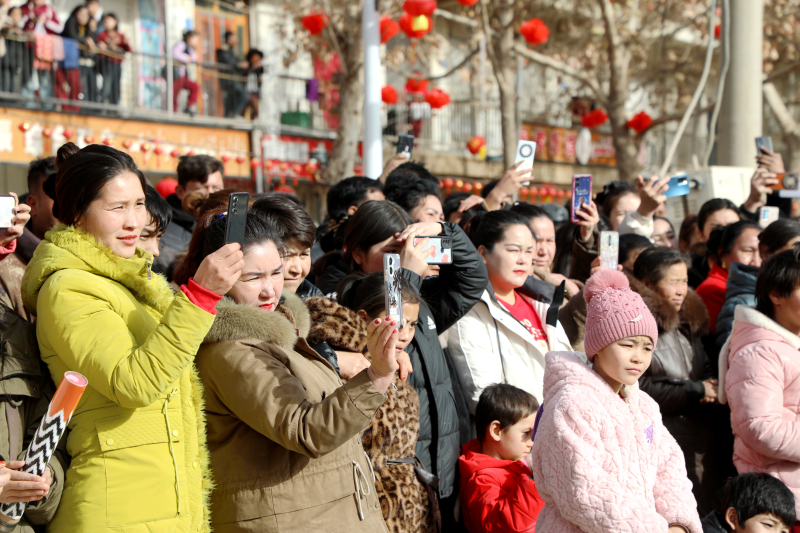 莎车新年哪里好玩(莎车县有什么好玩儿的地方)