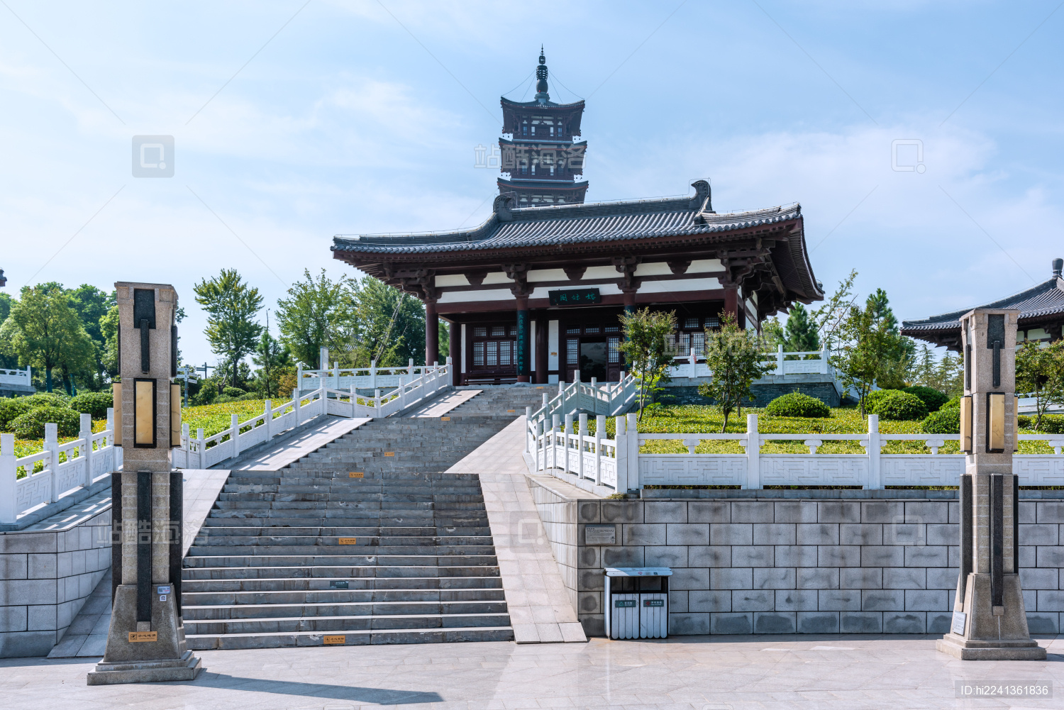 宿州灵璧哪里好玩(安徽宿州灵璧景点)