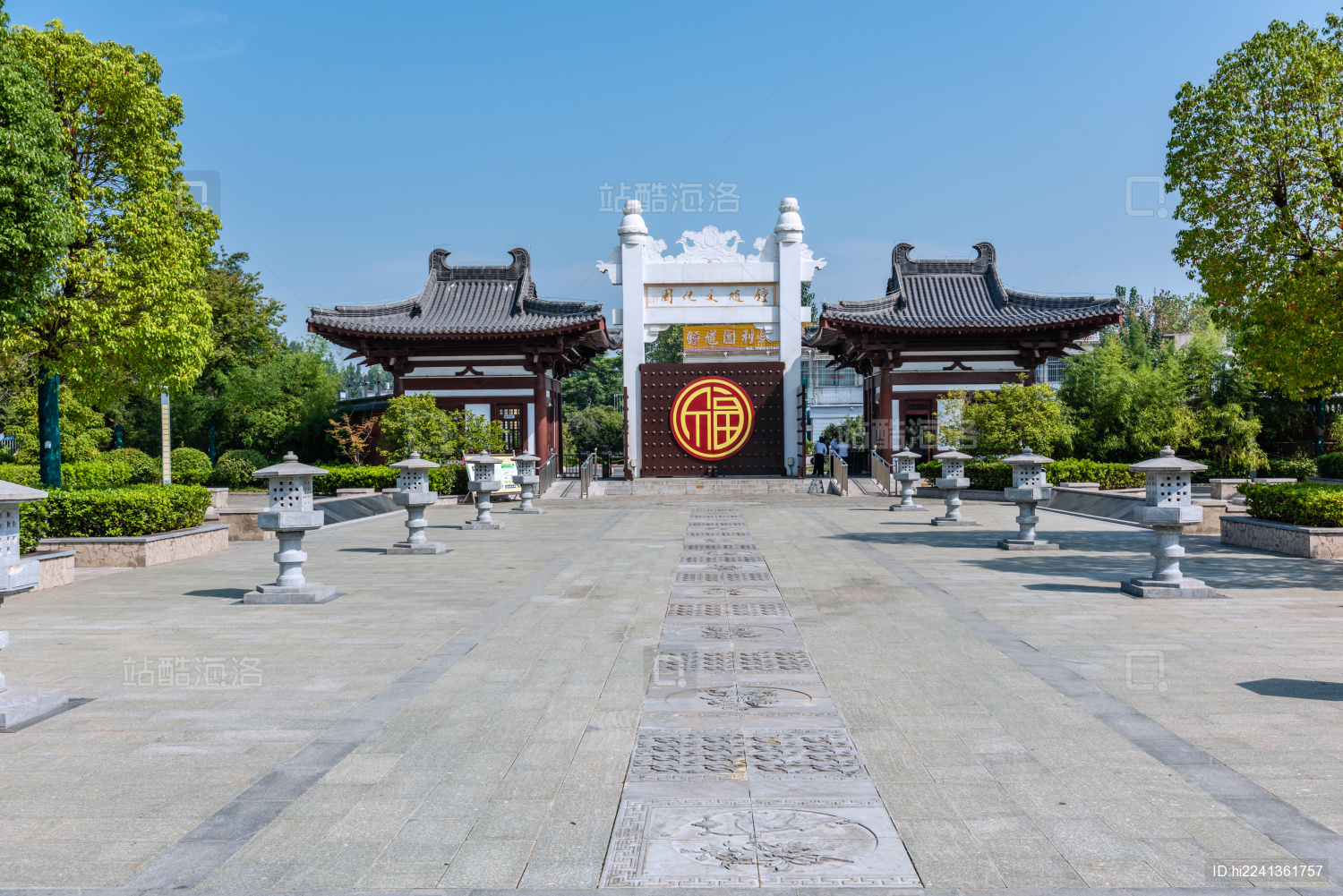 宿州灵璧哪里好玩(安徽宿州灵璧景点)