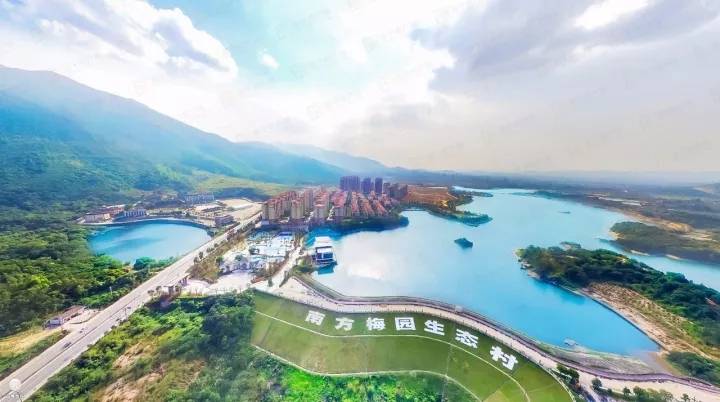 盘龙湾周边有什么景点(盘龙湾周边有什么景点可以玩)