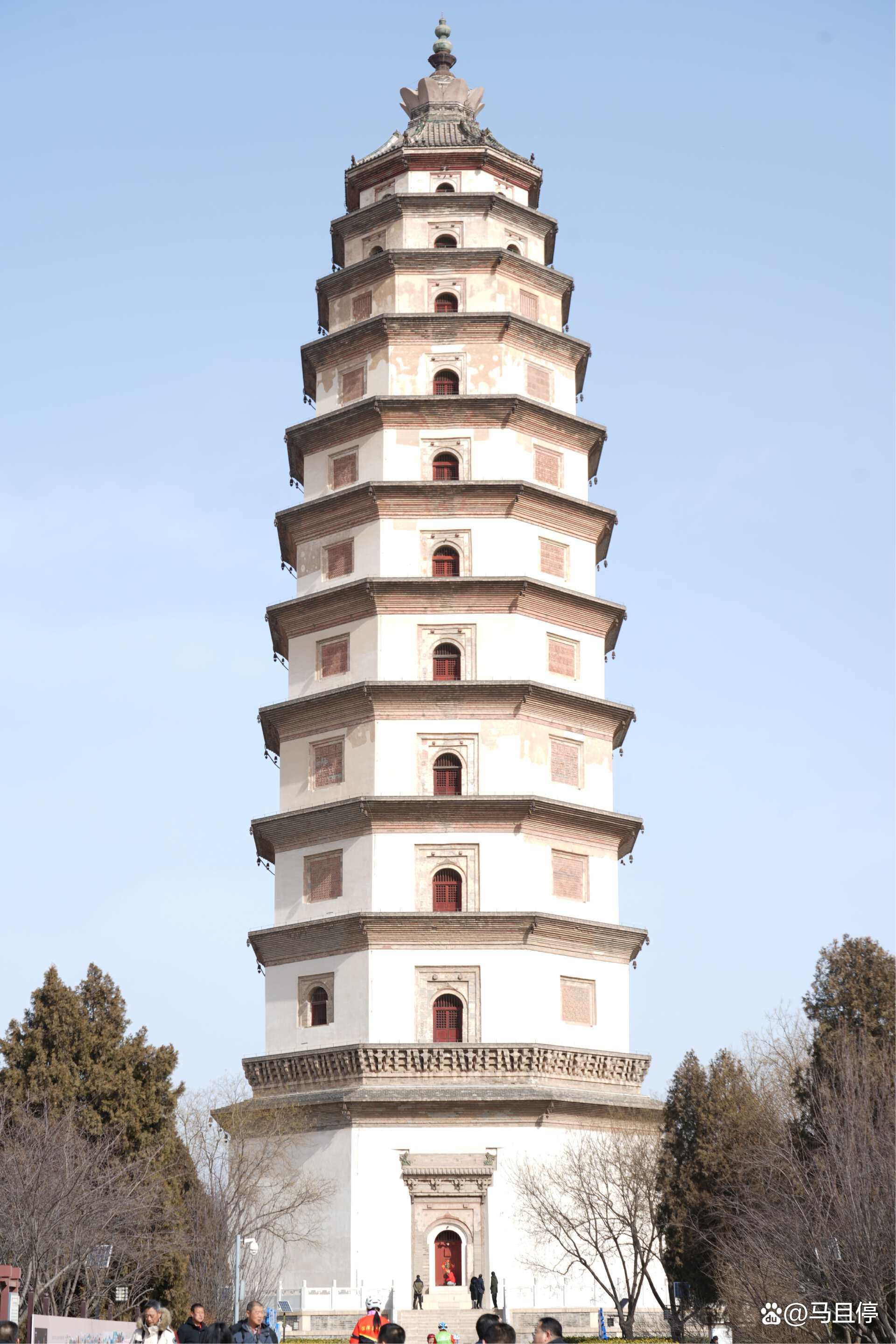 中山古都有什么景点(中山古都在哪)