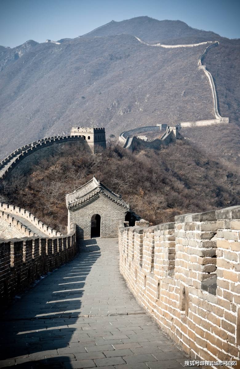 北京最难忘景点是哪里(北京最不值得去的景点)