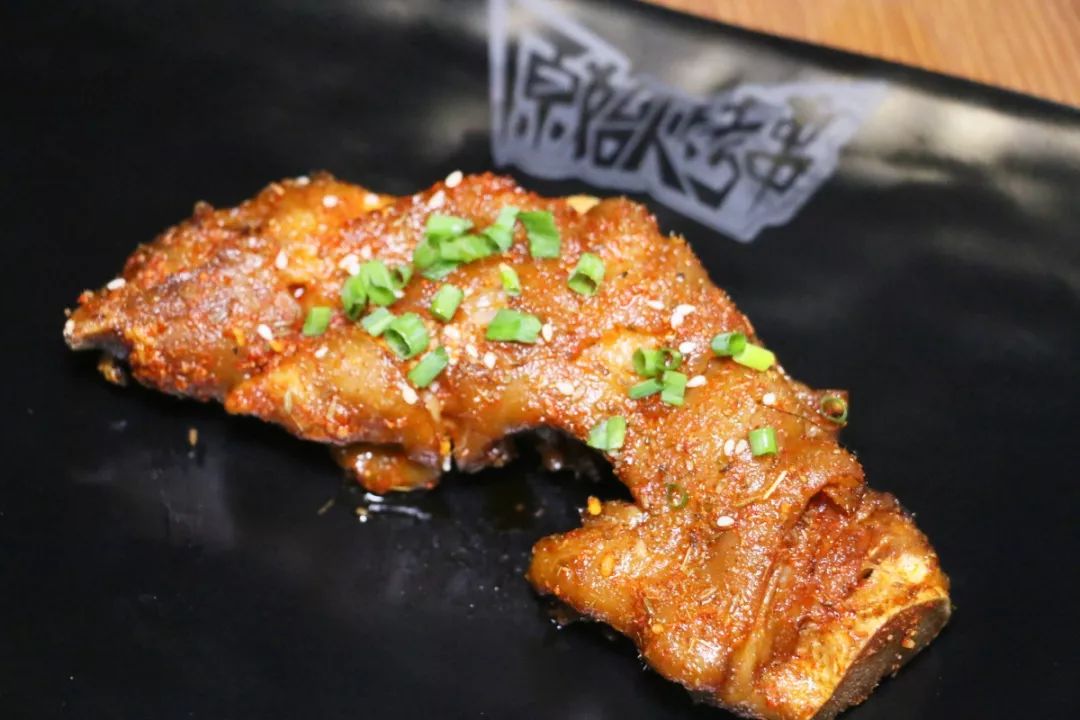 石龙哪里喝酒好玩(石龙哪里有好玩的)