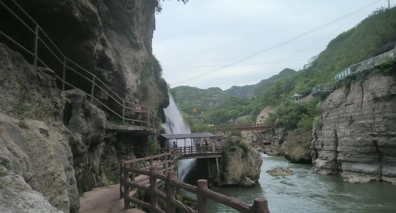 耿马娘子寨有什么景点(瑞丽旅游攻略)