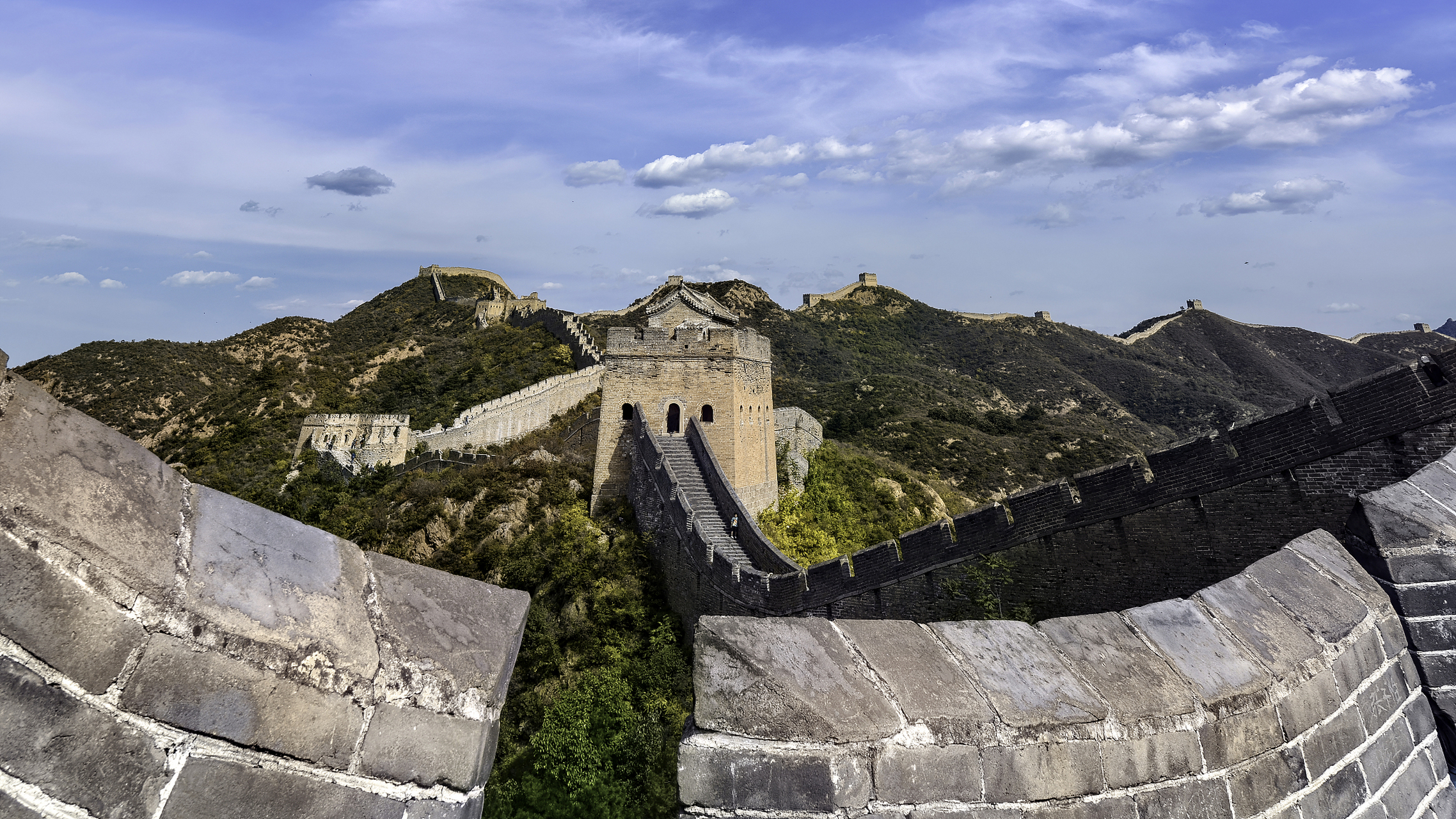 北京最难忘景点是哪里(北京最难忘景点是哪里的)
