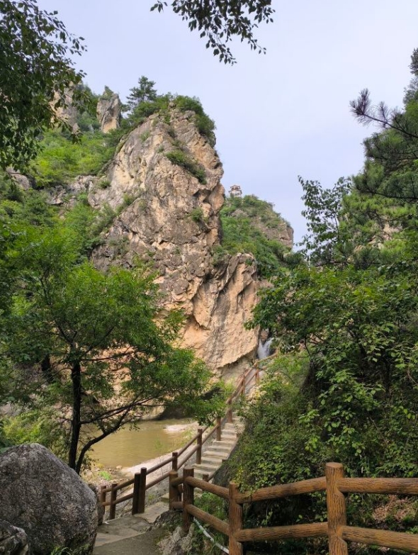 大葫芦什么景点可以带走(大葫芦好不好)