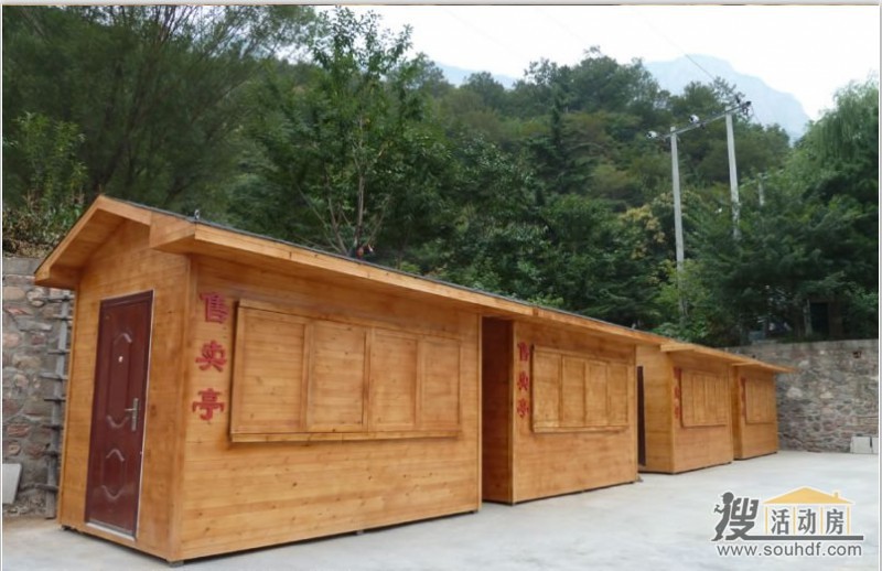 景点门市卖什么好卖(景区门口卖什么最赚钱)