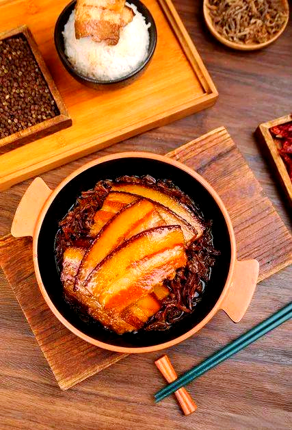 贺州有什么景点和美食(贺州必去十大景点排名)