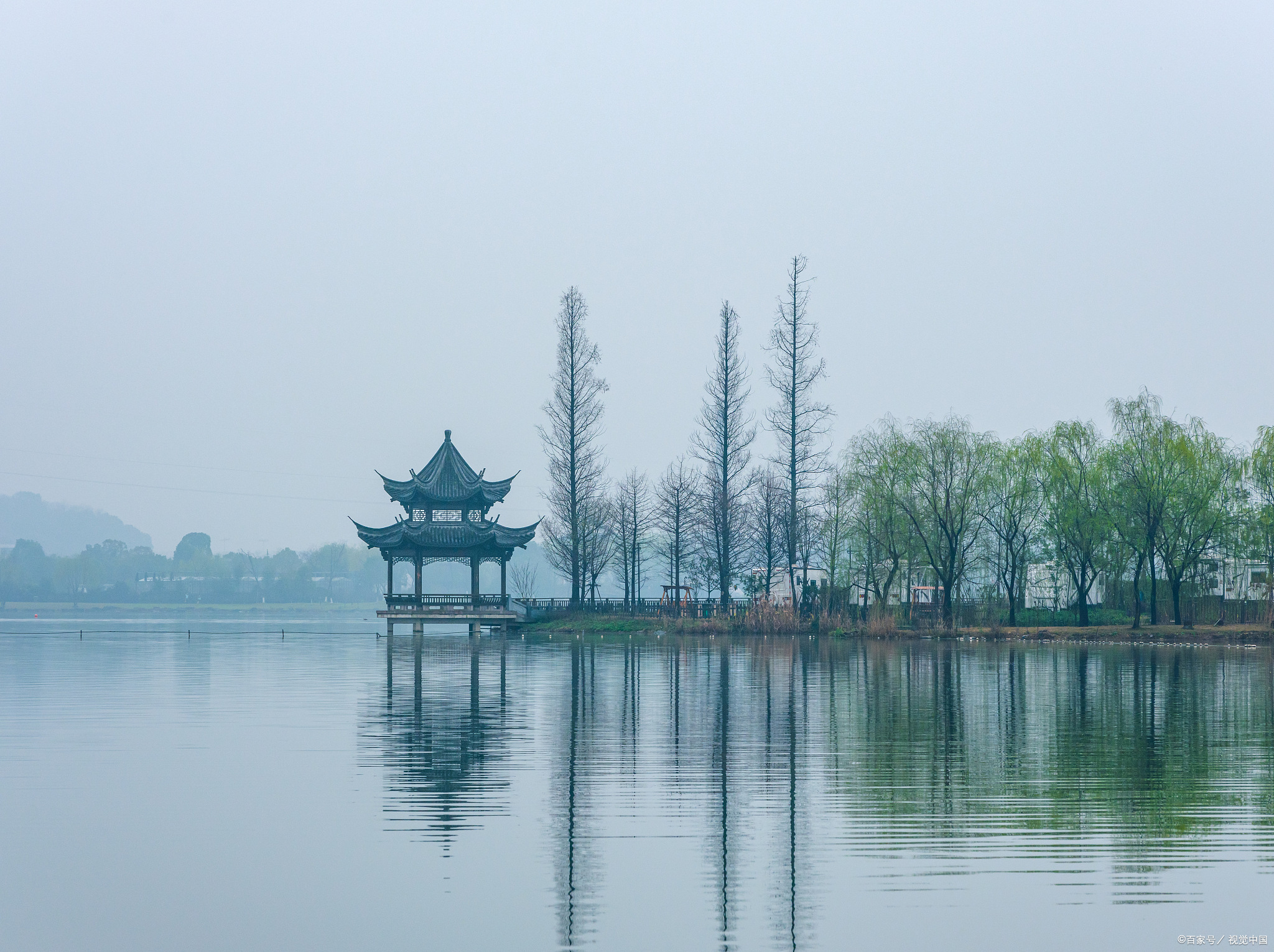 武汉东湖景区能打车吗(去武汉东湖玩要门票吗)