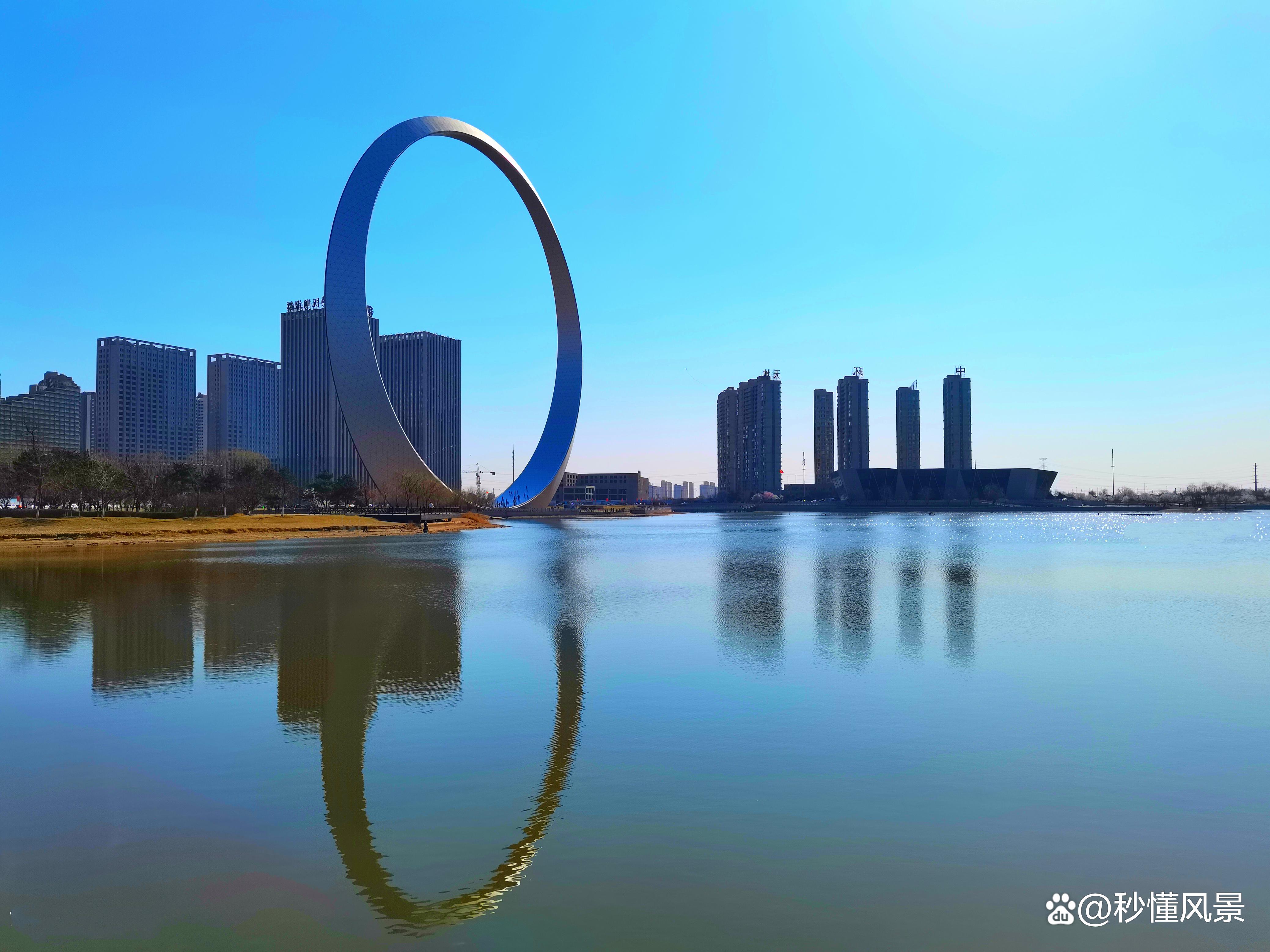 大连抚顺有什么景点(大连抚顺有什么景点好玩)