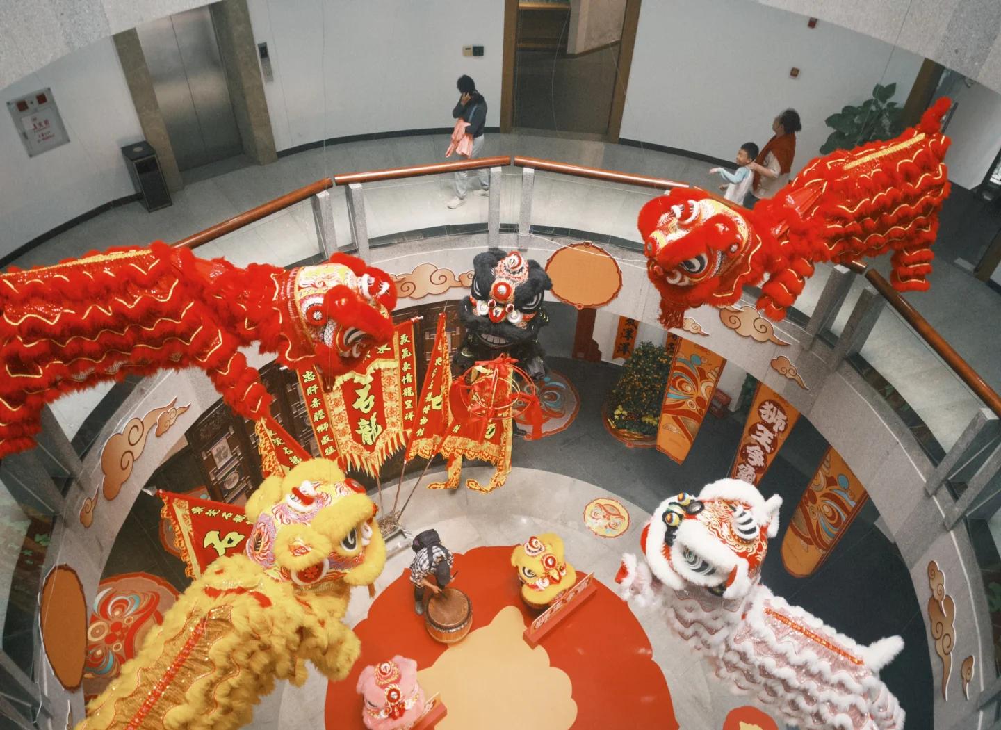 石龙哪里喝酒好玩(石龙有什么好玩的会所)