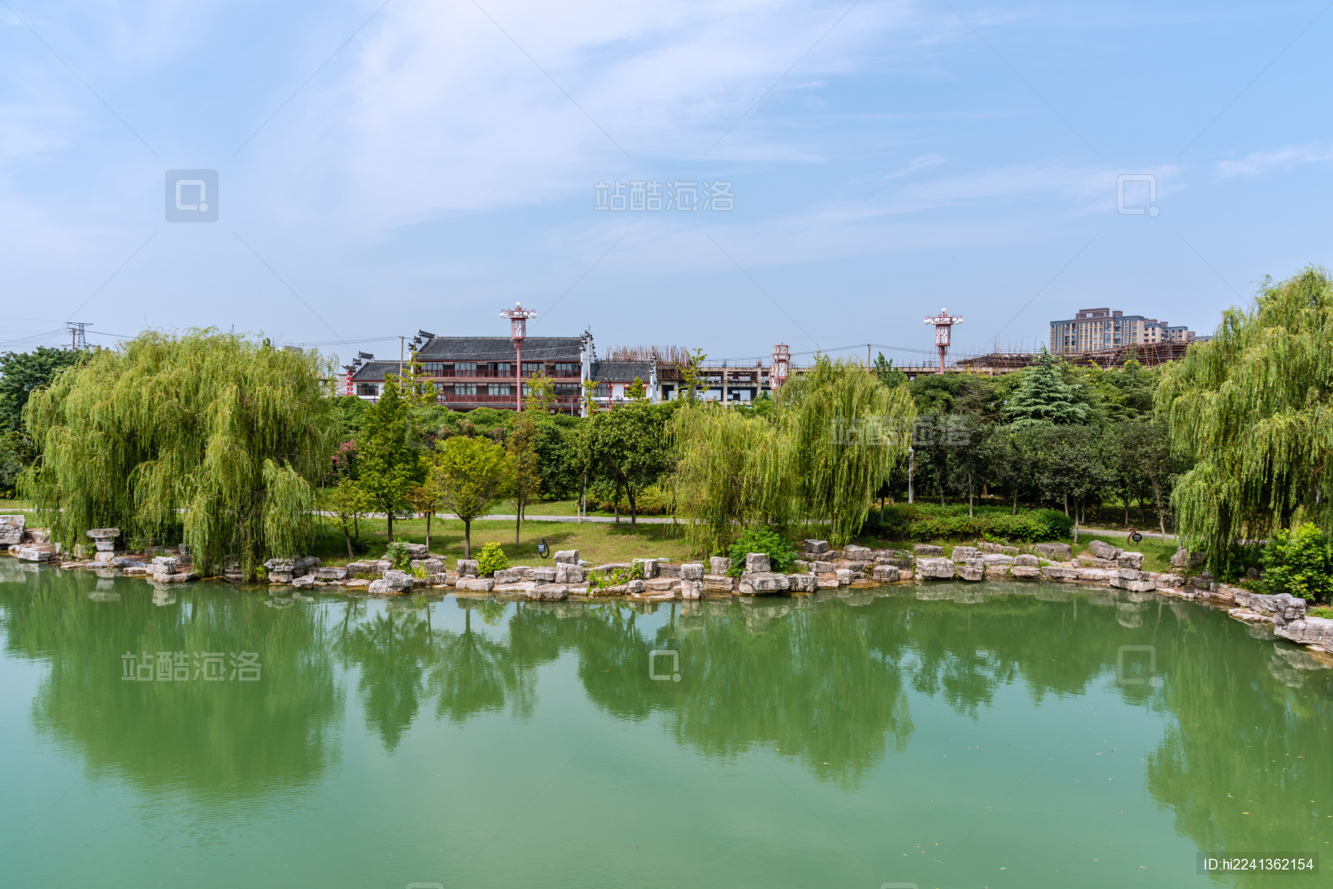 宿州灵璧哪里好玩(安徽省宿州市灵璧县有什么好玩的)