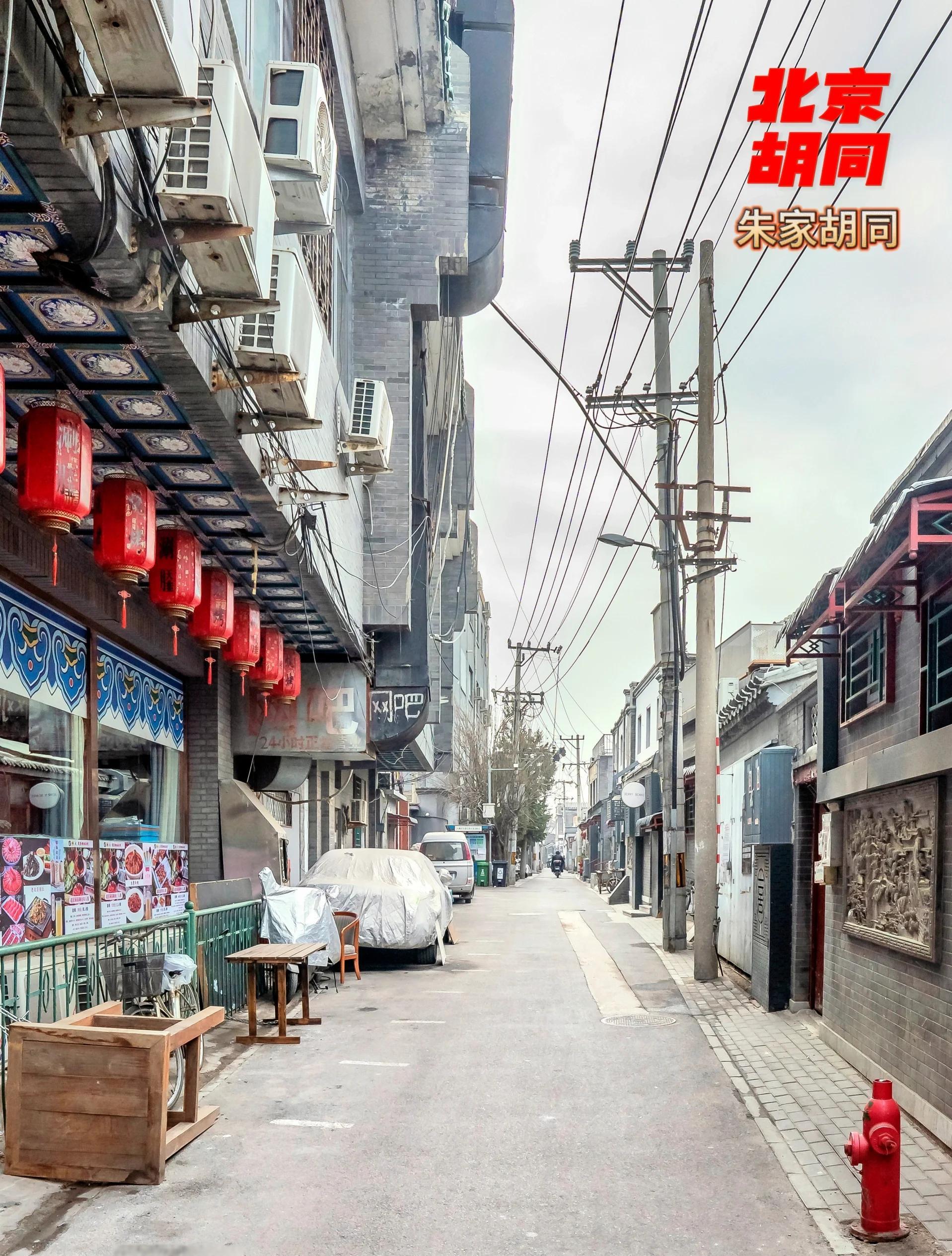西街景点小巷在哪(西街景点小巷在哪儿)