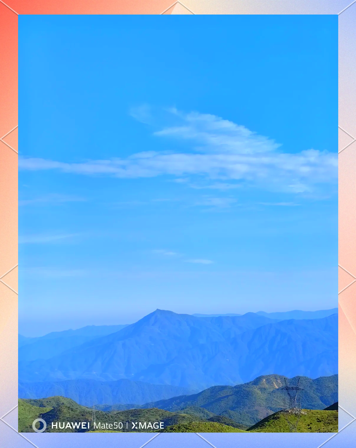 万洋山有什么景点(万洋属于哪个地方)